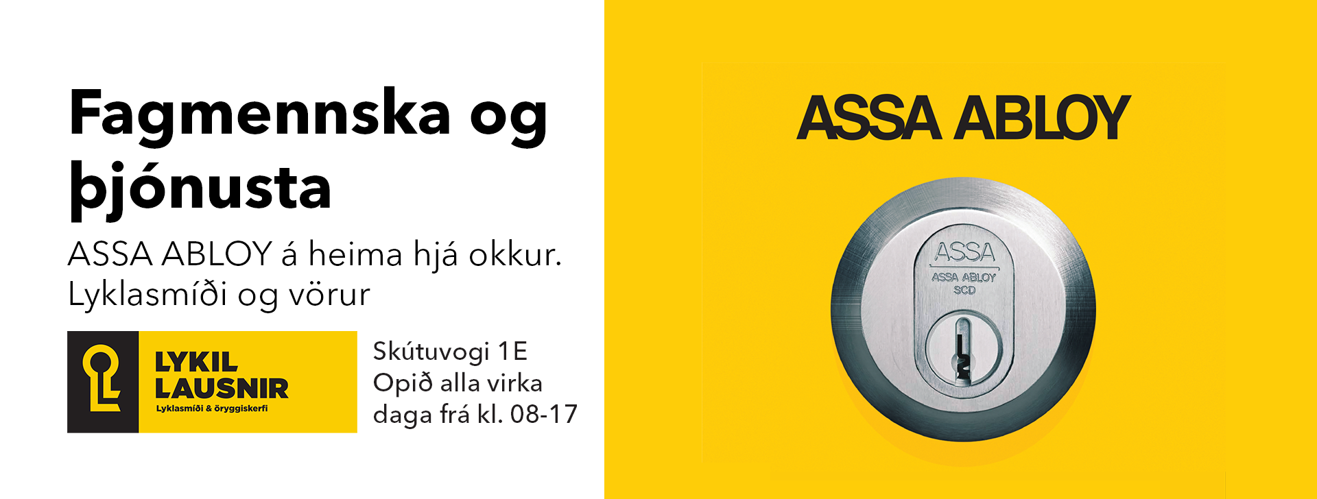 velarogverkfaeri_banner_assaabloy_lyklasmidi2
