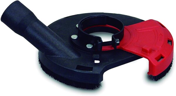 STAYER AIR SUCTION PROTECTION GUARD
