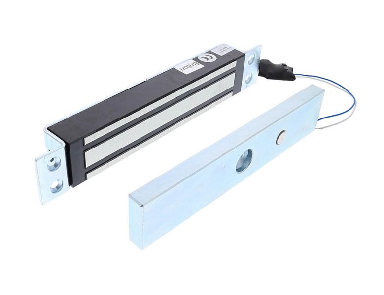 BRITON Segull 9560.M Innfelldur