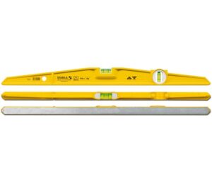 STABILA Hallamál 81S 80cm Heavy Duty
