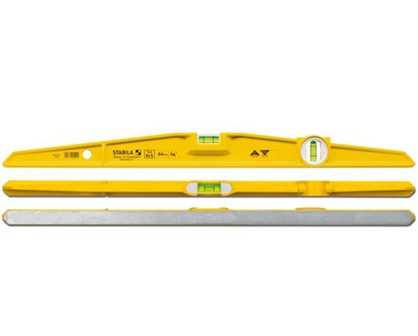 STABILA Hallamál 81S 80cm Heavy Duty