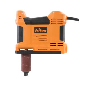 TRITON Slípivél 650w TSPSP650