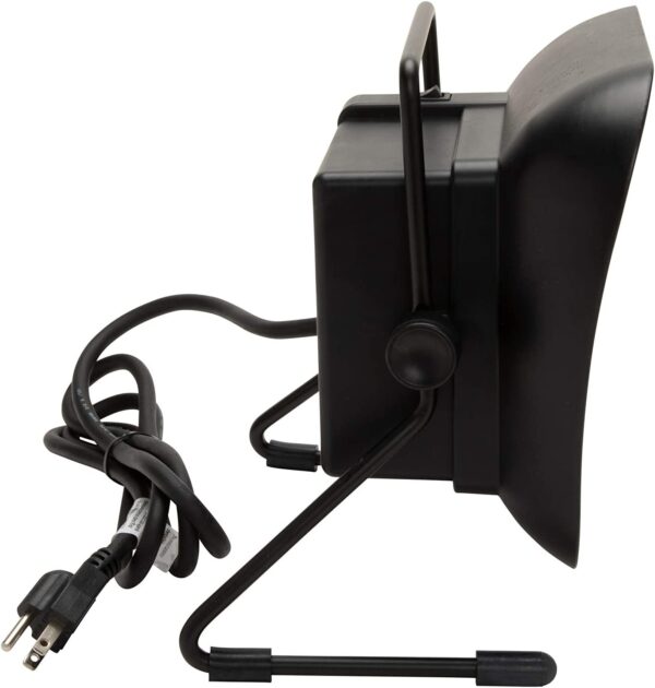 Weller Reyksuga 20w 230 VDE - Image 3