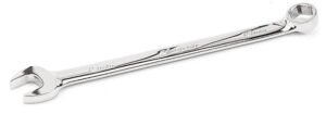 SNAP-ON Fastur Lykill 13mm OEXM13B