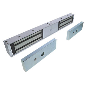 BRITON Segull 9502.M