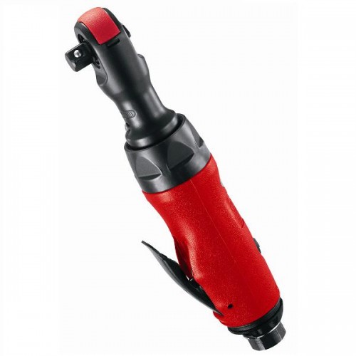 ACDelco Loftskrall 3/8"