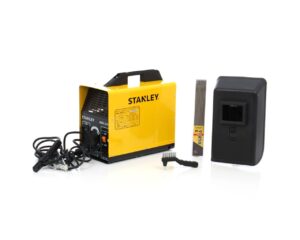 STANLEY Suðuvél Transari IPER E181