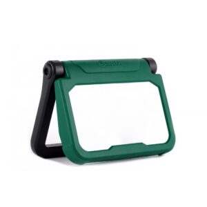 SATA Vinnuljós Flóðljós 1000 Lumens ST90613 Professional