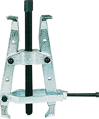 BAHCO Dragkló 170mm 4519-1