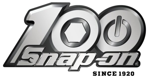 SNAP-ON Wire Twister Reversible WTR1A - Image 2
