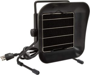 Weller Reyksuga 20w 230 VDE
