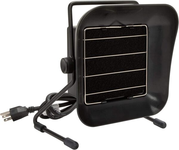 Weller Reyksuga 20w 230 VDE