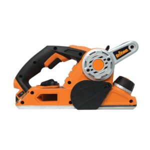 TRITON Hefill 750w 82mm TRPUL