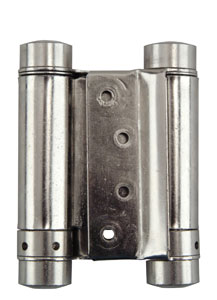ASSA Lamir sving 75mm