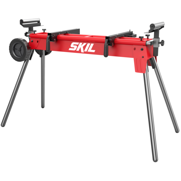 SKIL Vinnuborð BT1E1300AA