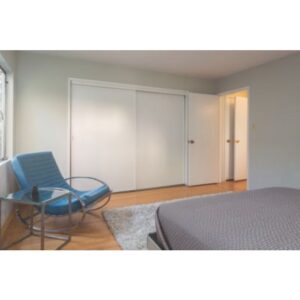 HENDERSON Skápabraut DOUBLE TOP Tvöföld 1800mm W18