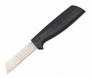 MIKOV Hnífur Craftsman 335-OH-8