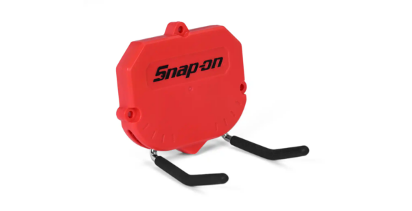 Snap-On Verkfærahald Mag Tool Holder KRSA30