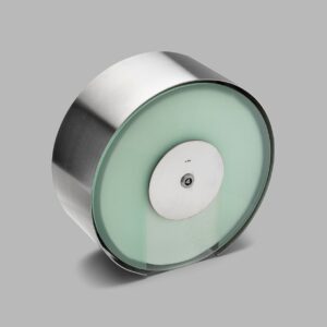 D LINE Maxi Klósettrúlluhaldari