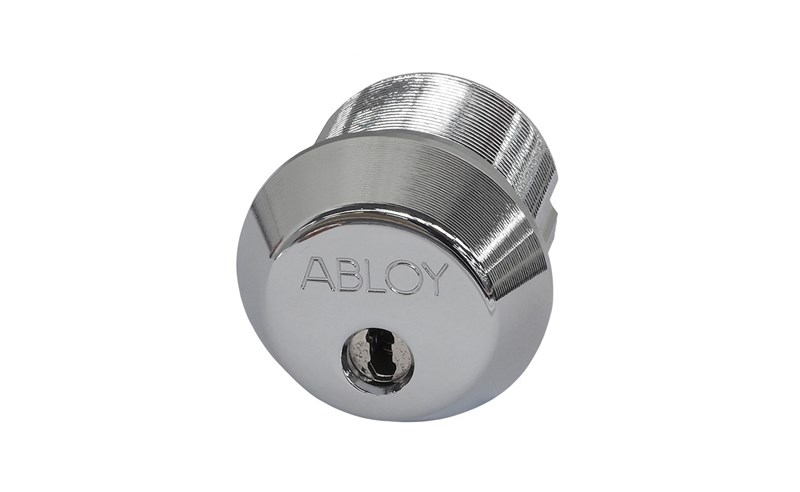 ABLOY Sylinder CY404T PROTEC2