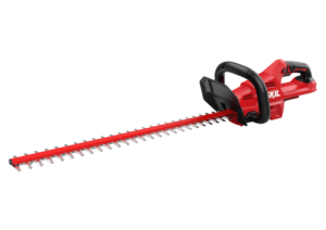 SKIL Hekkklippur hleðslu 40V Max PWRCore40 65 cm STÖK