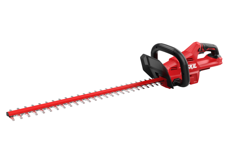 SKIL Hekkklippur hleðslu 40V Max PWRCore40 GH1E0480CA STÖK