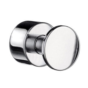 SMEDBO House Snagi 2 stk