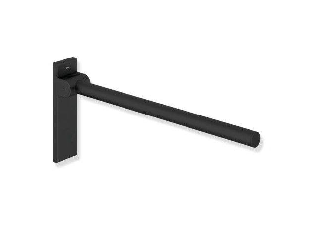 HEWI Mono Stuðningsslá Lyfti