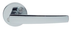 ABLOY Hurðarhandfang POLARITA16 / DH016