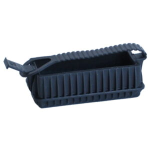 ANCHOR Veðurhlíf grade 4