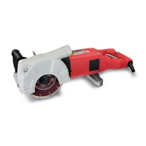 STAYER Sög CD 150 B 4 K (4 blöð) 1.2796