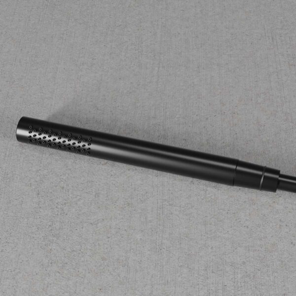SCANDTAP Handsturta PLEASURE Shadow