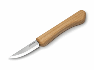 BEAVERCRAFT C1M Útskurðarhnífur