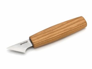 BEAVERCRAFT C11 Útskurðarhnífur