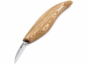 BeaverCraft C8 Útskurðarhnífur