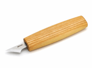 BEAVERCRAFT C11S Útskurðarhnífur