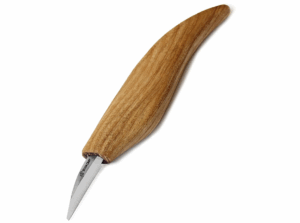 BeaverCraft C15 Úskurðarhnífur