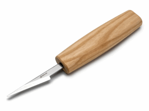 BeaverCraft C7 Útskurðarhnífur