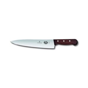 VICTORINOX Kokkahnífur 25cm