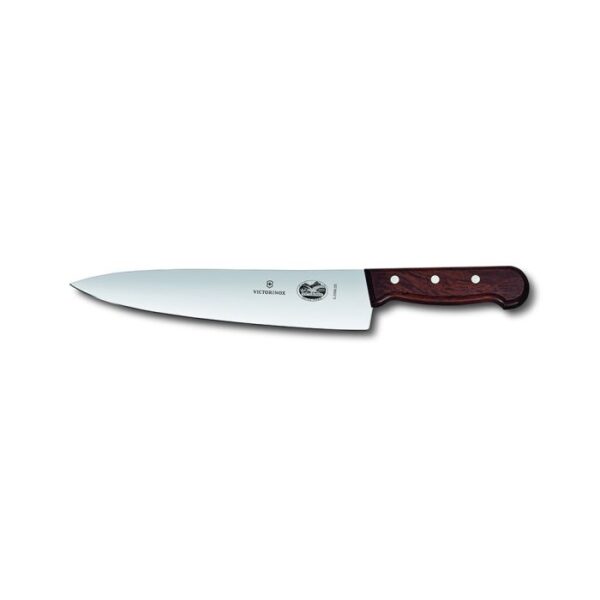 VICTORINOX Kokkahnífur 25cm