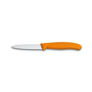 VICTORINOX Swiss Classic Hnífur 8cm