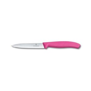 VICTORINOX Swiss Classic Hnífur 10cm
