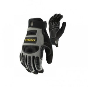 STANLEY EXTREME PERFORMANCE Hanskar EU 9