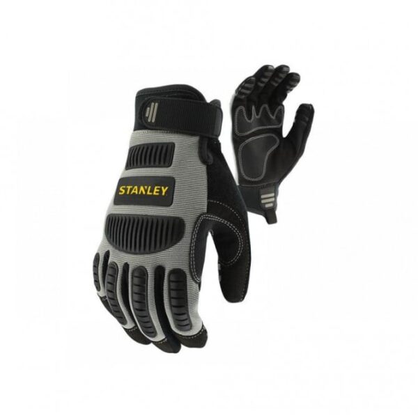 STANLEY EXTREME PERFORMANCE Hanskar EU 9