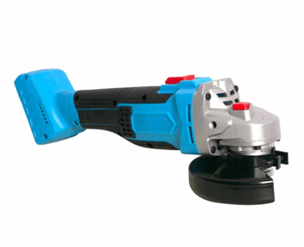 FIXTEC Slípirokkur - Image 2