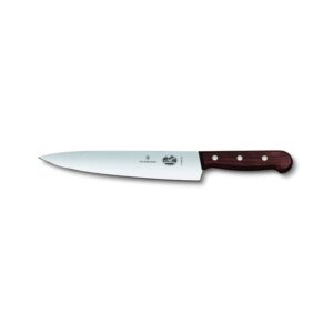 VICTORINOX Kokkahnífur 22cm