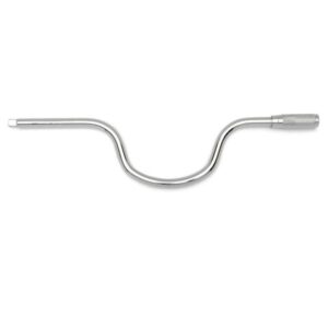 GearWrench Sveif 3/8" 81239