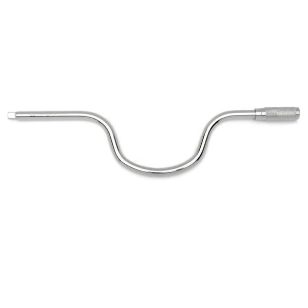 GearWrench Sveif 3/8" 81239