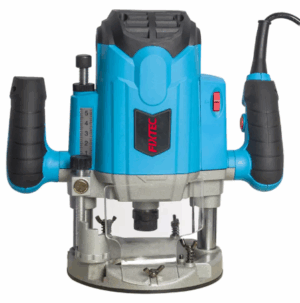 FIXTEC Fræsari 2000w