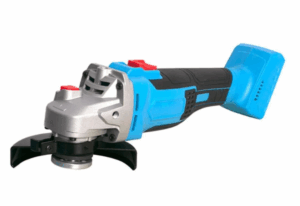 FIXTEC Slípirokkur